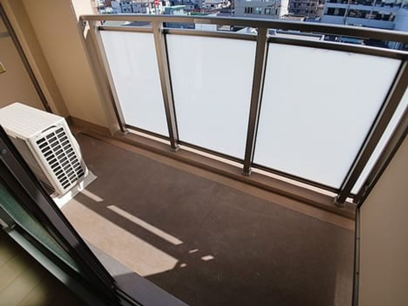Naikan12 20261016000000 945x630