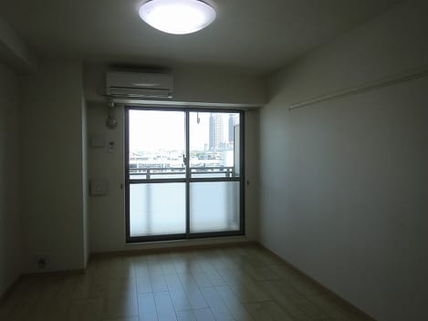 Naikan4 20140424000000