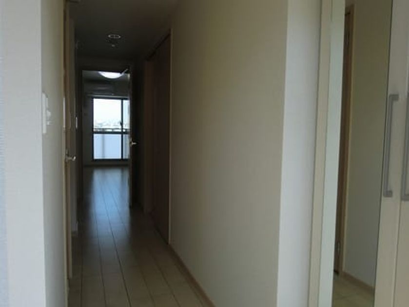 Naikan6 20140424000000 945x630