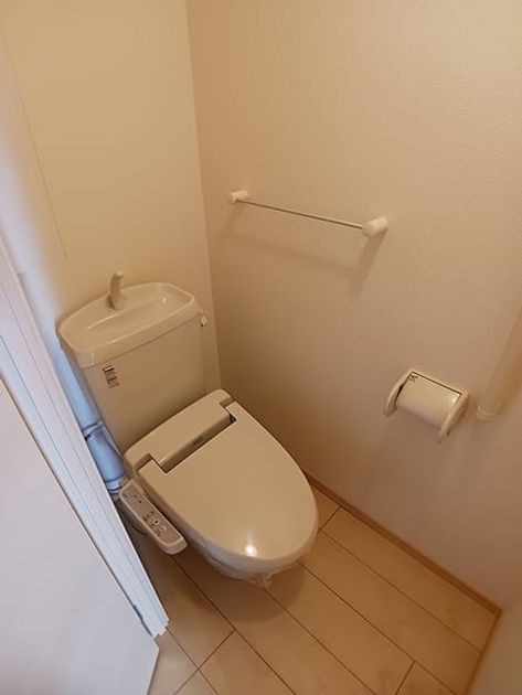 Naikan8 20261016000000 945x630