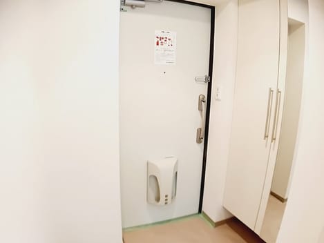 Naikan10 20240927000000