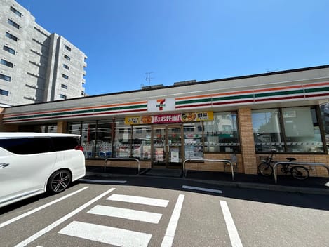 Naikan16 20240906000000