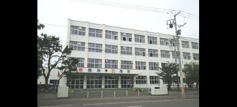 Naikan17 20240203000000