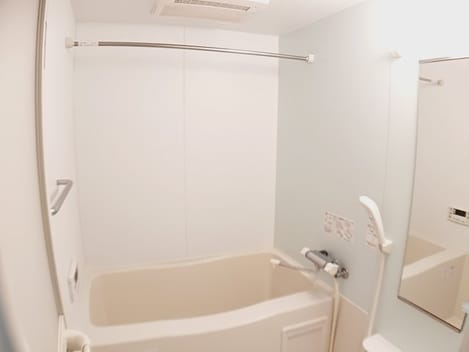 Naikan3 20240927000000