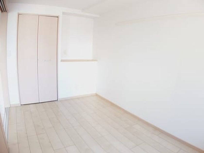 Naikan6 20240927000000 945x630