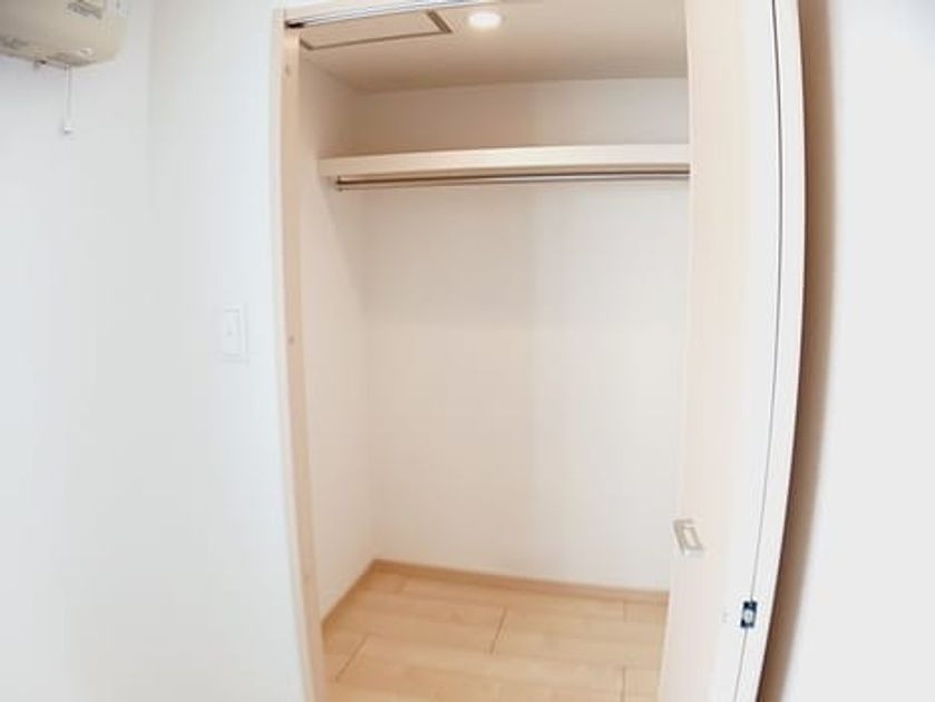 Naikan7 20240927000000 945x630