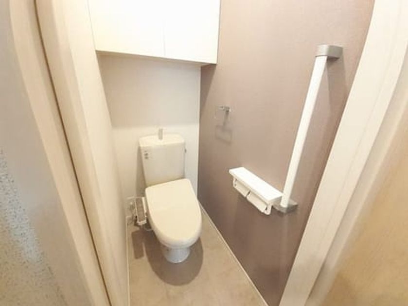 Naikan5 20240327000000 945x630