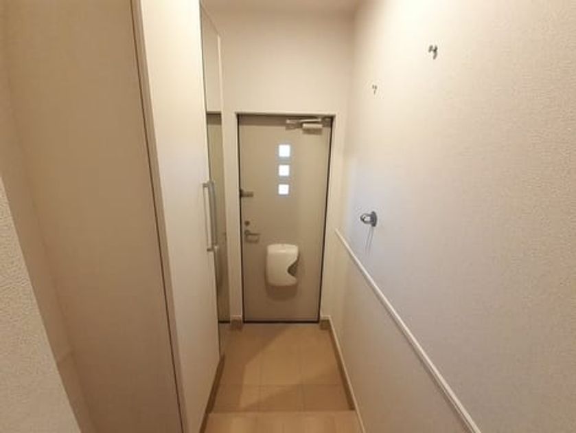 Naikan6 20240327000000 945x630