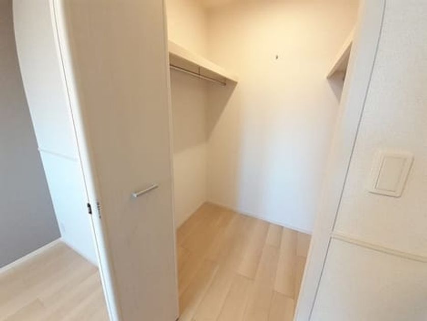 Naikan9 20240327000000 945x630