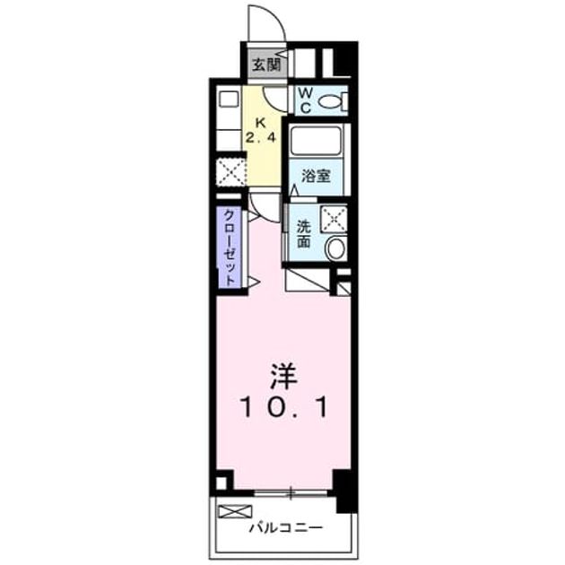 Madori 20220928000000 945x630