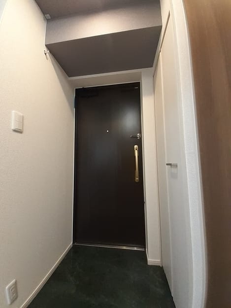 Naikan12 20230324000000