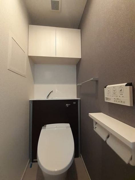 Naikan6 20230324000000 945x630