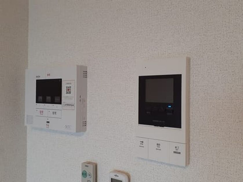 Naikan8 20230324000000 945x630