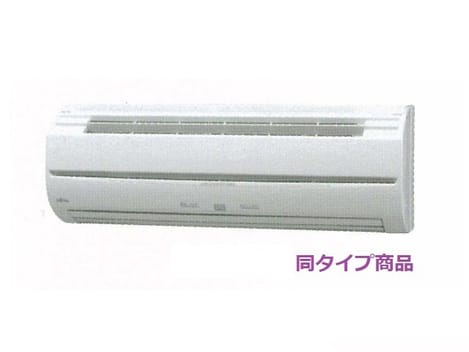 Naikan12 20260721000000