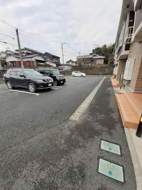 Naikan10 20240201000000 945x630