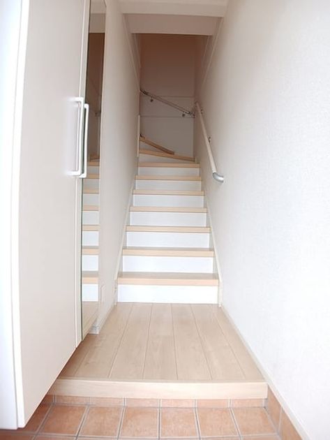 Naikan11 20261001000000 945x630
