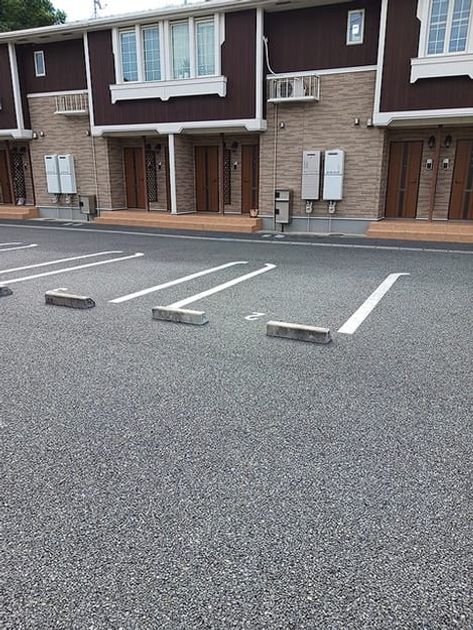 Naikan12 20261001000000 945x630