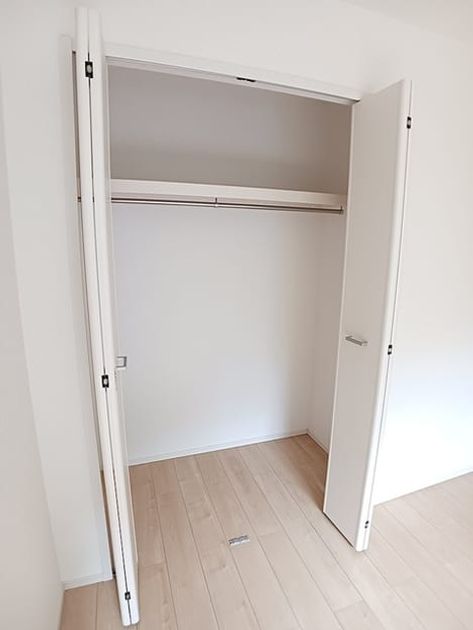 Naikan7 20261001000000 945x630