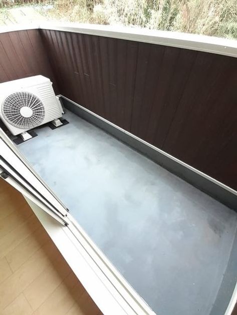 Naikan9 20240201000000 945x630
