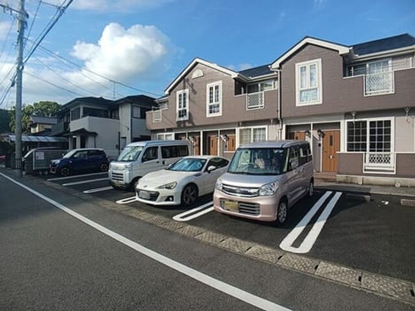 Naikan10 20261026000000 945x630