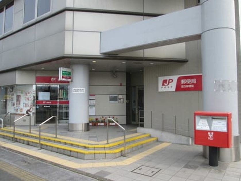Naikan13 20200522000000 945x630