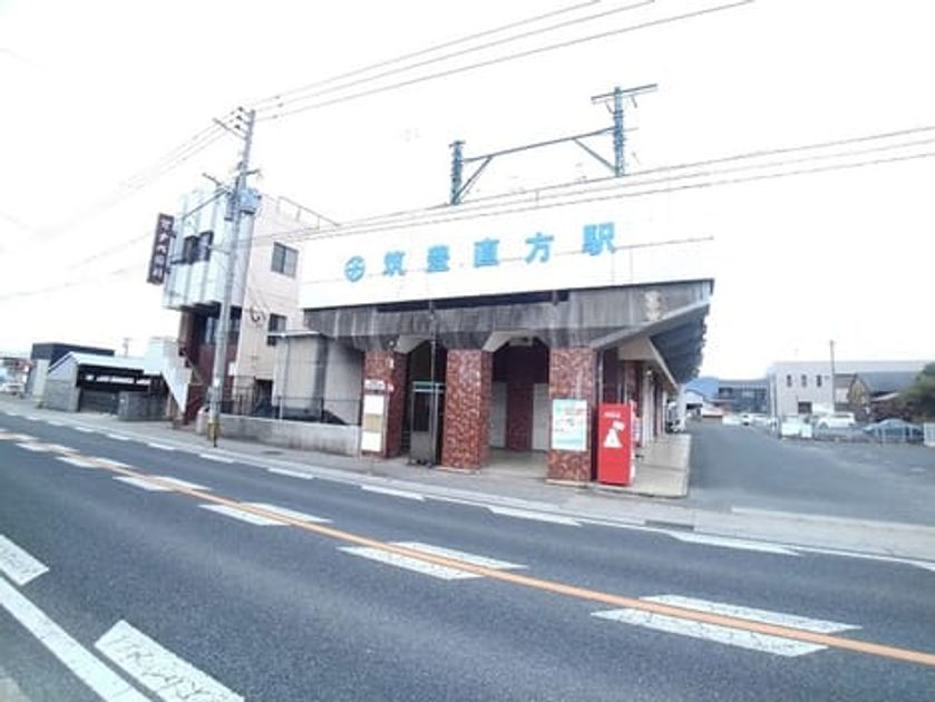 Naikan16 20200522000000 945x630