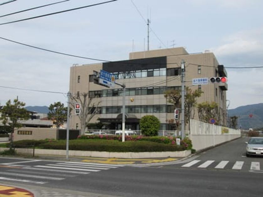 Naikan17 20200522000000 945x630