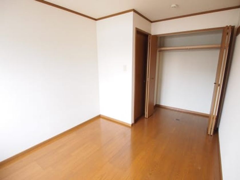 Naikan5 20150130000000 945x630