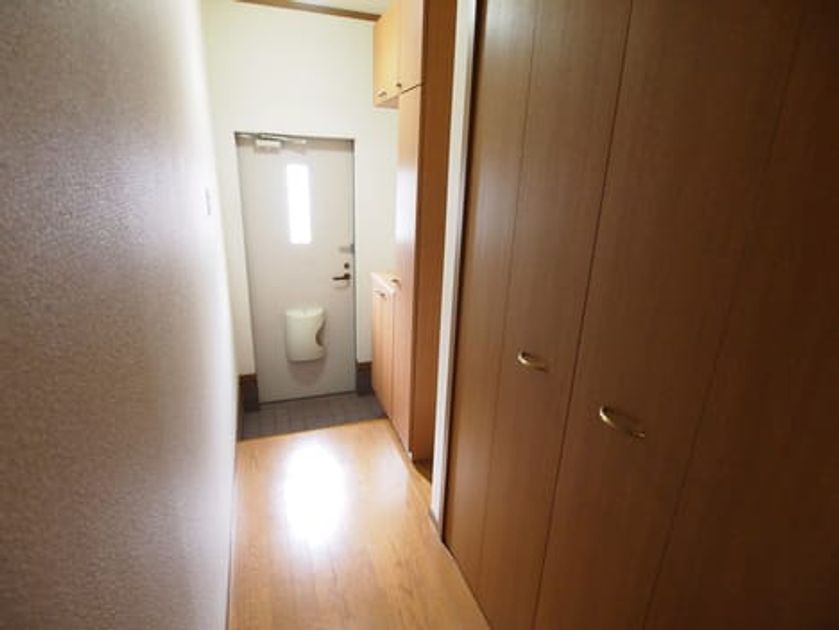 Naikan6 20150130000000 945x630