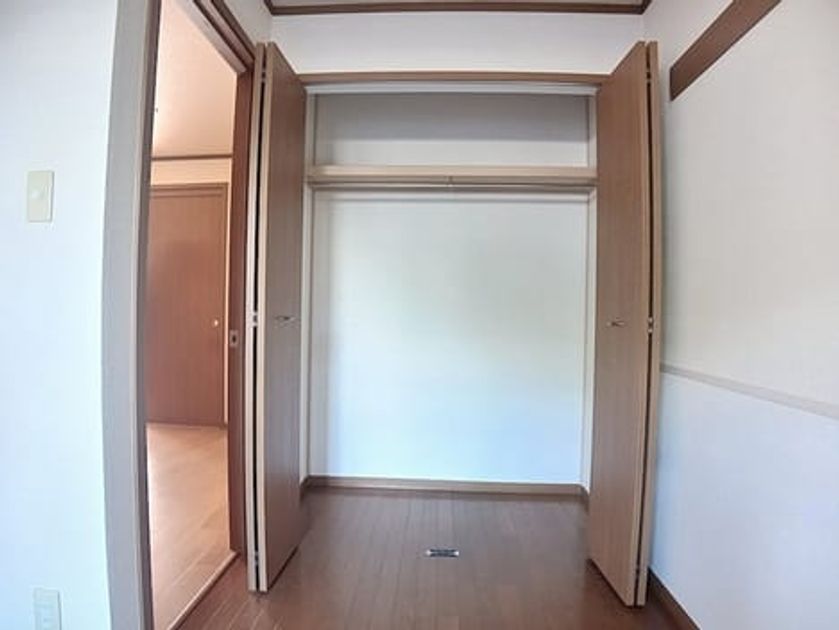 Naikan7 20261026000000 945x630