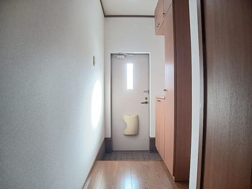 Naikan8 20261026000000 945x630