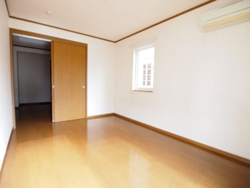 Naikan9 20150130000000 945x630