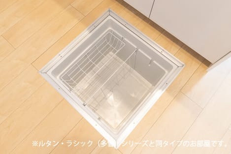 Naikan11 20260819000000