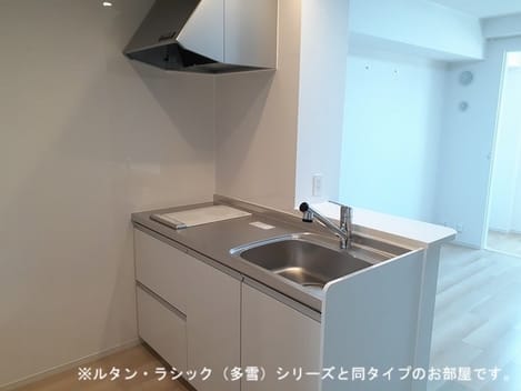 Naikan2 20260819000000