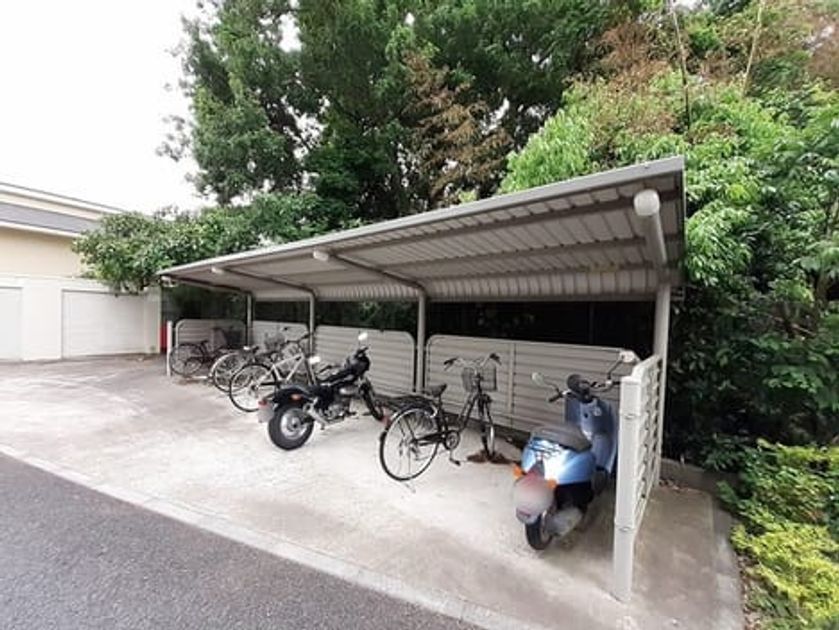 Naikan11 20230526000000 945x630