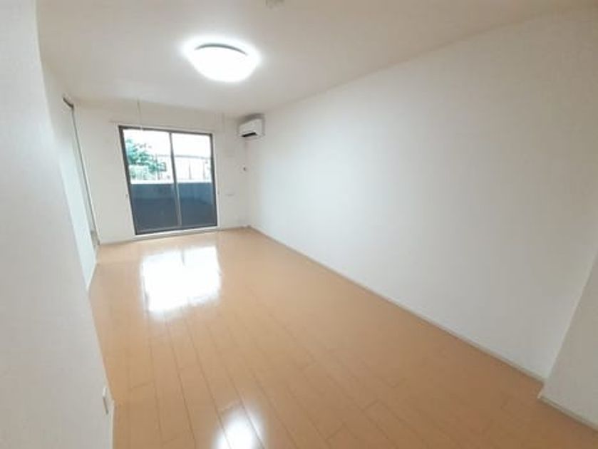 Naikan1 20230526000000 945x630