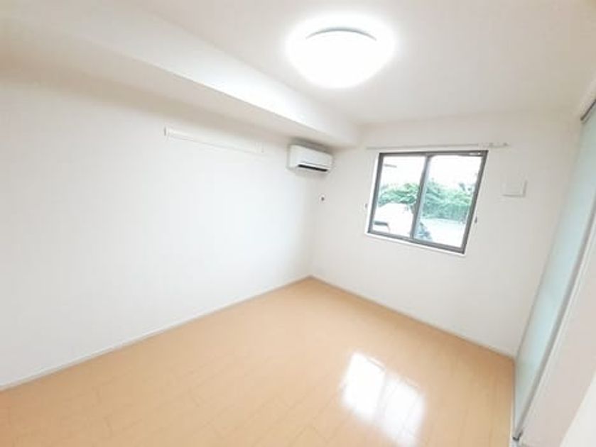 Naikan4 20230526000000 945x630