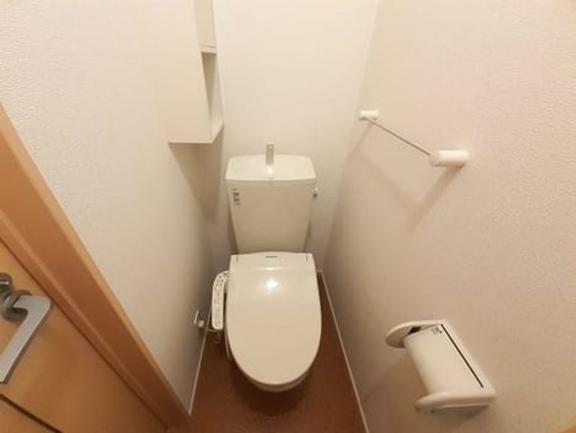 Naikan8 20230526000000 945x630