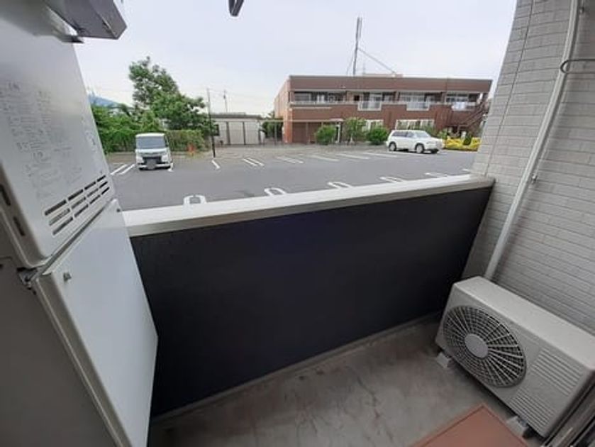 Naikan9 20230526000000 945x630