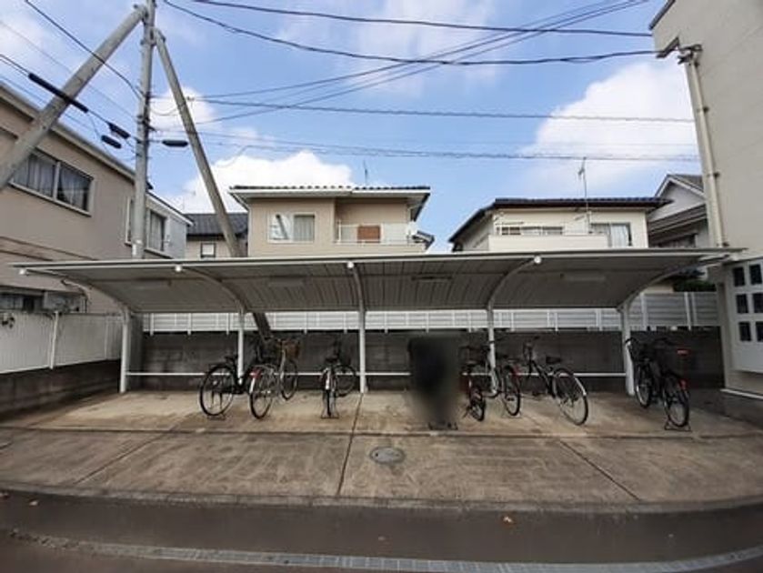 Naikan10 20230928000000 945x630