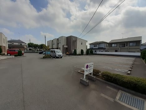 Naikan11 20230928000000