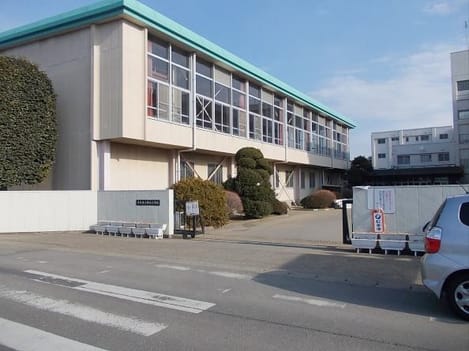 Naikan18 20211214000000