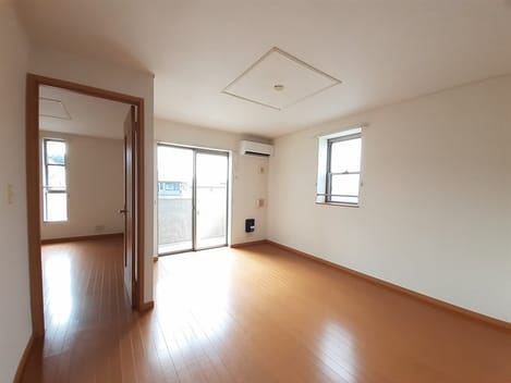 Naikan1 20230928000000