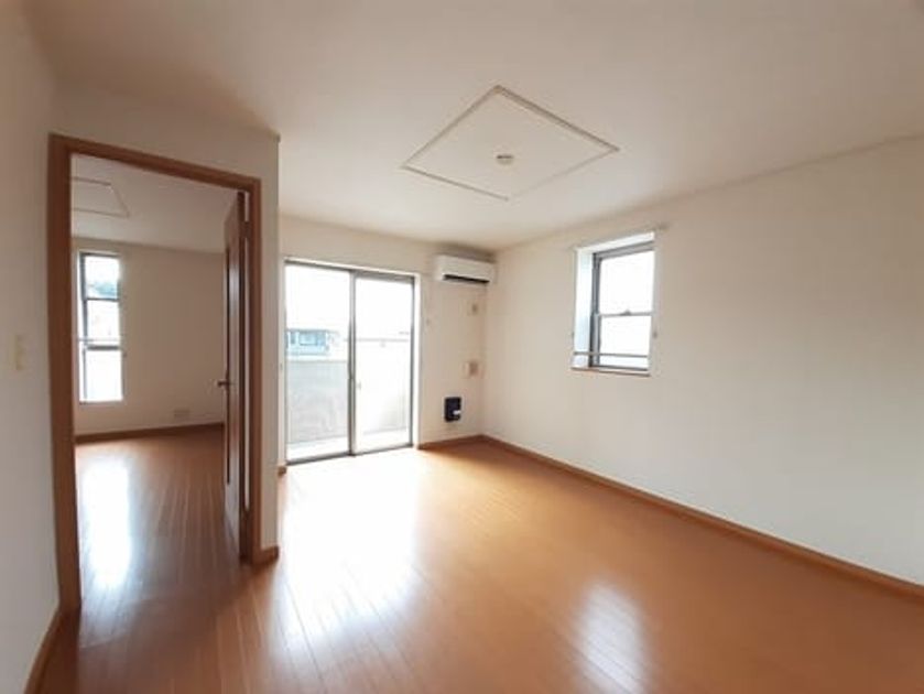 Naikan1 20230928000000 945x630
