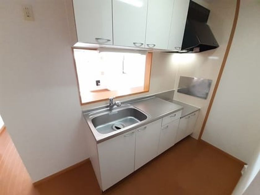 Naikan2 20230928000000 945x630