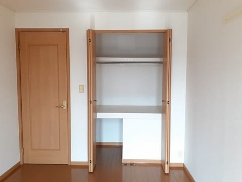 Naikan5 20230928000000 945x630