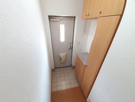 Naikan6 20230928000000