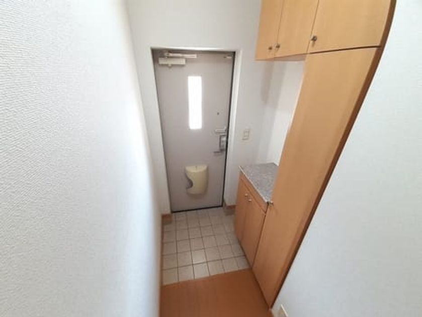 Naikan6 20230928000000 945x630