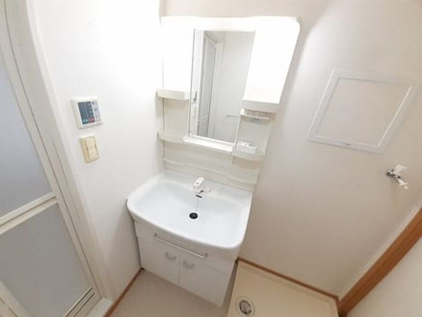 Naikan7 20230928000000 945x630