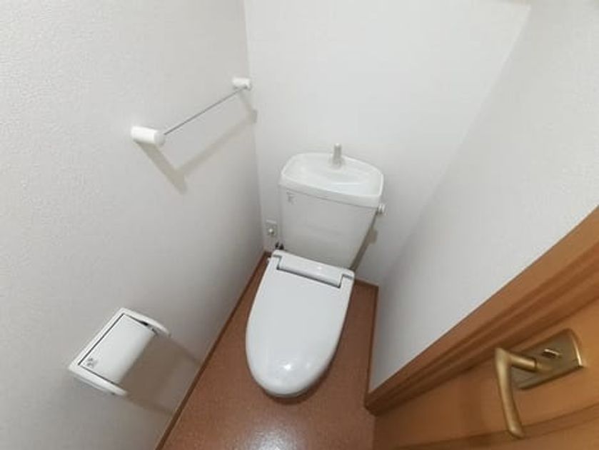 Naikan8 20230928000000 945x630